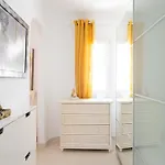 Atlantic Dream With Pool And Jacuzzi Only Adults Villa Puerto de Santiago (Tenerife)